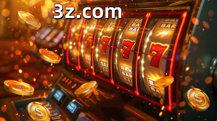 Melhores Jogos de Slots no gcc 🍀