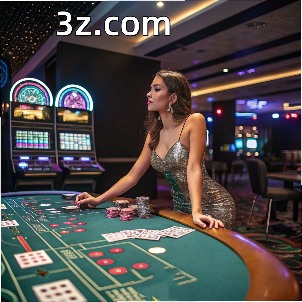 Melhores Jogos de Slots no gcc 🍀