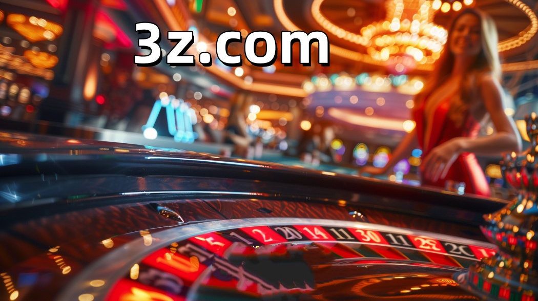 Melhores Jogos de Slots no gcc 🍀