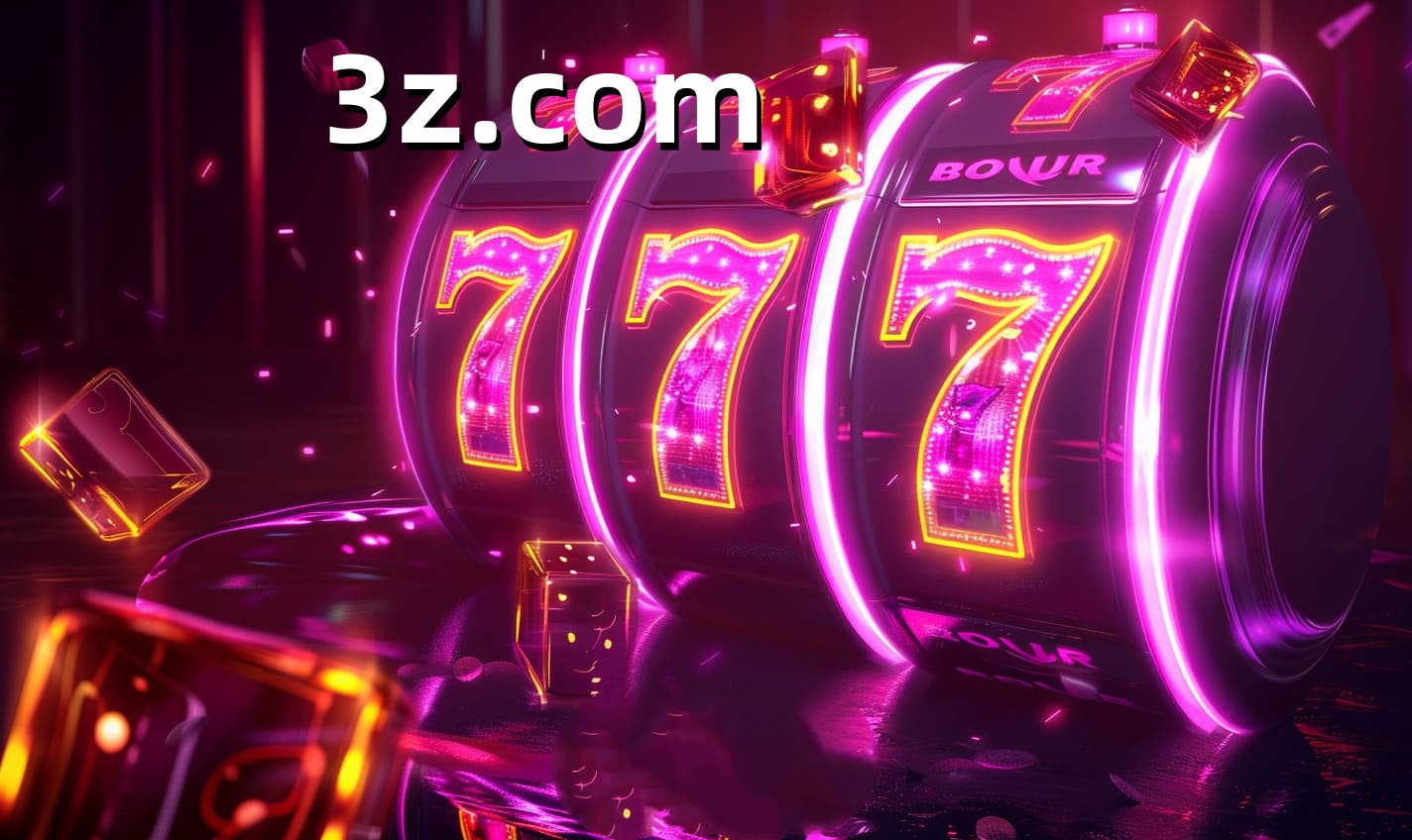 Melhores Jogos de Slots no gcc 🍀