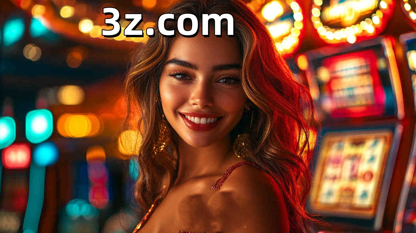 Melhores Jogos de Slots no gcc 🍀