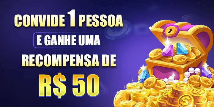 gcc Indique amigos para receber um bônus