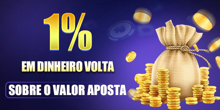gcc Ganhe R$ 100,00 Gratis