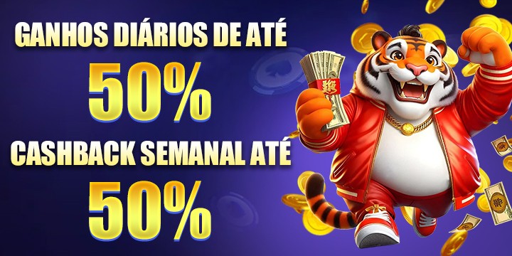 gcc Fundo de Resgate de Perdas Semanais