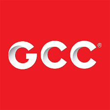 gcc Cassino Online